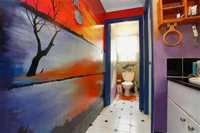 Sixth view of Homely semi-detached listing, Address available on request