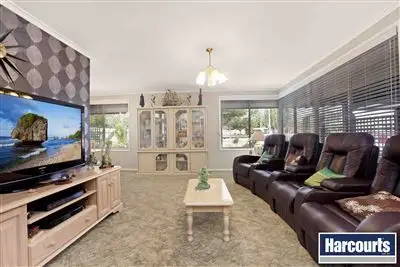 Fifth view of Homely house listing, 305 Edgars Road, Lalor VIC 3075