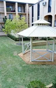 Fourth view of Homely unit listing, B2/62-64 Great Eastern Highway, Rivervale WA 6103