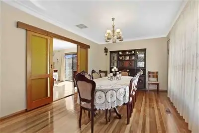 Fourth view of Homely house listing, 32 Fernshaw Street, Thomastown VIC 3074