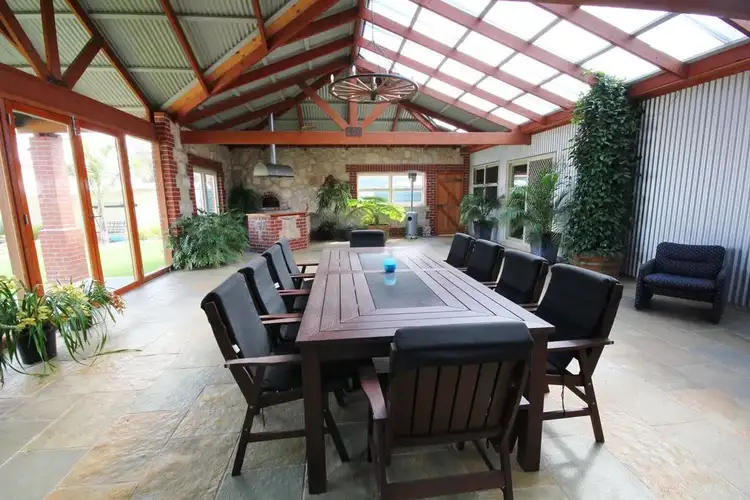 Third view of Homely house listing, 5 Mary Street, Edithburgh SA 5583