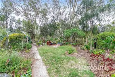 Second view of Homely house listing, 75 Queen Street, Williamstown SA 5351