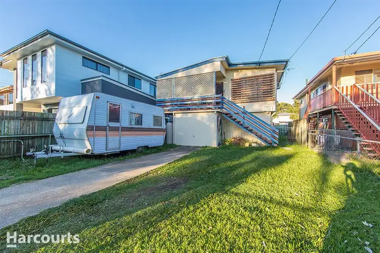 98 Sportsground Street, Redcliffe QLD 4020