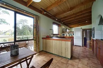 Fourth view of Homely house listing, 16 Wiena Crescent, Miandetta TAS 7310