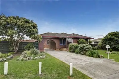 8 Amaroo Court, Bell Park VIC 3215