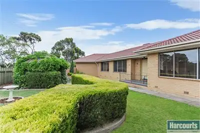 Sixth view of Homely house listing, 20 Clearview Terrace, Flagstaff Hill SA 5159