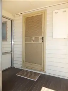 Second view of Homely house listing, 202 Woods Street, Donald VIC 3480