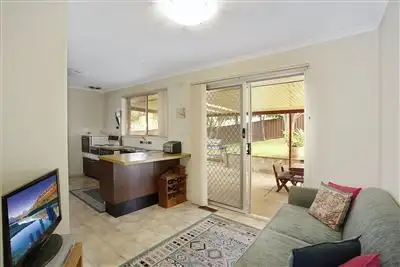 Fifth view of Homely house listing, 17 Illawarra Rd, Leumeah NSW 2560