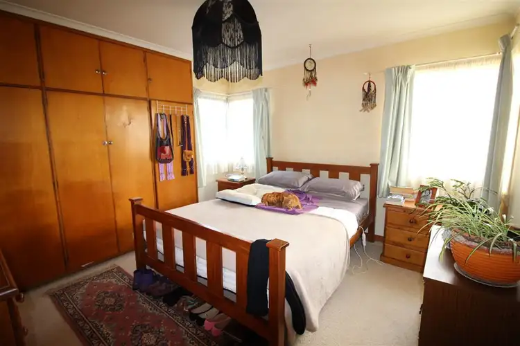 Seventh view of Homely house listing, 15 East Maurice Road, Ringarooma TAS 7263