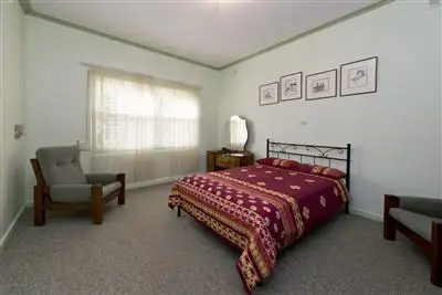 Fourth view of Homely house listing, 35 Briant Road, Magill SA 5072