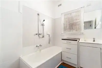 Fourth view of Homely house listing, 39 Mitchell Street, Seaford VIC 3198