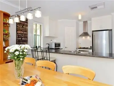 Third view of Homely house listing, 6 Lancaster Circuit, Old Noarlunga SA 5168