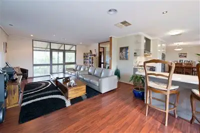 Seventh view of Homely house listing, 25 Justine Street, Flagstaff Hill SA 5159