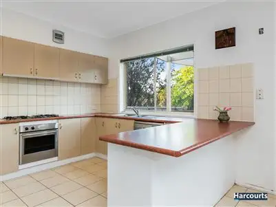 Sixth view of Homely house listing, 11 The Briars, Lysterfield VIC 3156