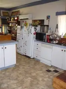 Fourth view of Homely house listing, 2 Gardiner, Moora WA 6510