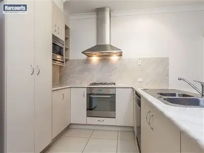 Sixth view of Homely house listing, 9 Wallaby Street, North Lakes QLD 4509