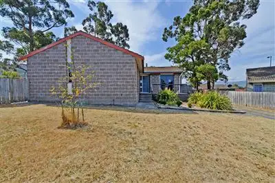 Third view of Homely house listing, 15 Bray Court, Rokeby TAS 7019