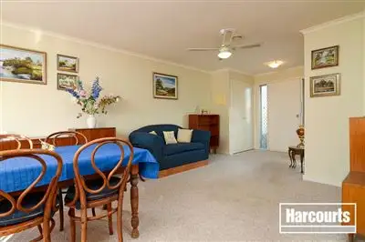 Fourth view of Homely unit listing, 31/49 Oberon Drive, Carrum Downs VIC 3201