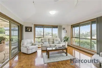 Third view of Homely house listing, 7 Stirling Street, Warragul VIC 3820