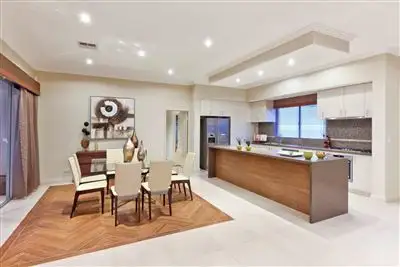 Sixth view of Homely house listing, 12 Bruny Meander, Wandi WA 6167