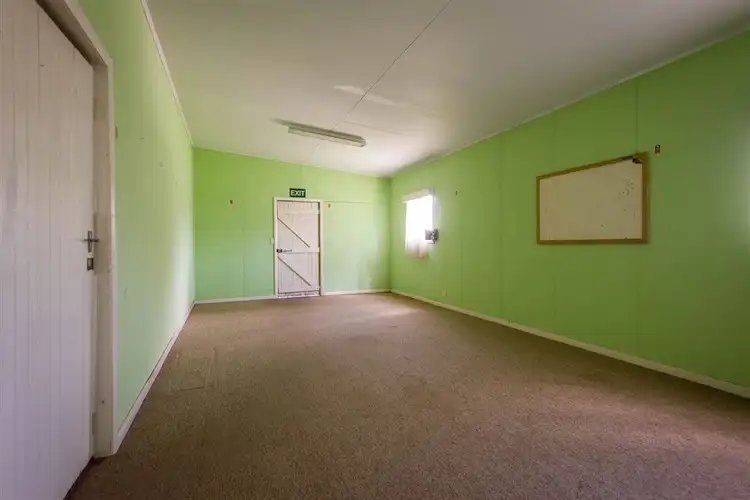 Third view of Homely house listing, 24 Brock Street, Euroa VIC 3666