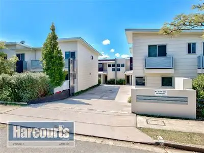 Main view of Homely townhouse listing, 4/15 Binkar Street, Chermside QLD 4032