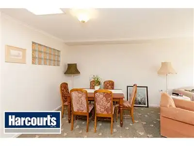 Fifth view of Homely house listing, 5 Centre Avenue, Warragul VIC 3820