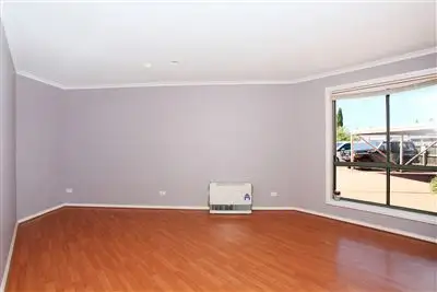 Third view of Homely unit listing, 7/9 Ostia Court, Thomastown VIC 3074