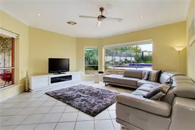 Third view of Homely house listing, 30 Sturdee Street, Linden Park SA 5065