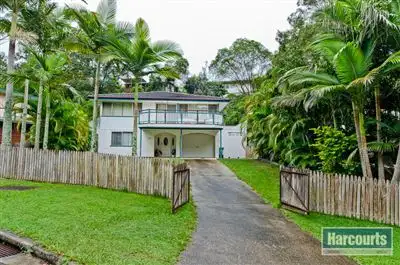 18 Ukamirra Court, Ferny Hills QLD 4055
