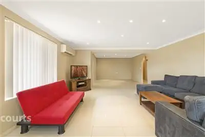 Second view of Homely house listing, 194 Woodstock Avenue, Whalan NSW 2770