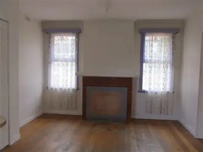 Fourth view of Homely house listing, 42 Crawford Street, Mowbray TAS 7248