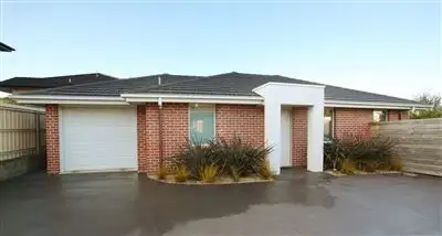 2/19 Bordin Street, Prospect Vale TAS 7250