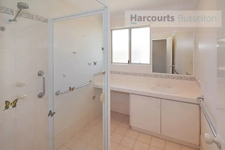 Sixth view of Homely house listing, 106 Peel Terrace, Busselton WA 6280