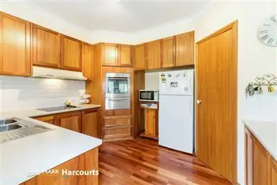 Third view of Homely house listing, 185 Common Road, Inverleigh VIC 3321