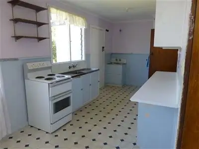 Seventh view of Homely house listing, 41 Kellys Lookout Road, Beaconsfield TAS 7270