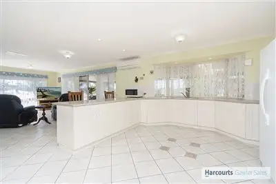 Fifth view of Homely house listing, 18 Egret Place, Hewett SA 5118