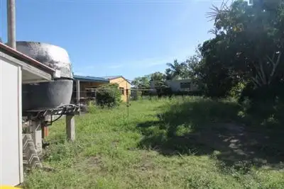 Fourth view of Homely house listing, 14 Topton Street, Alva QLD 4807