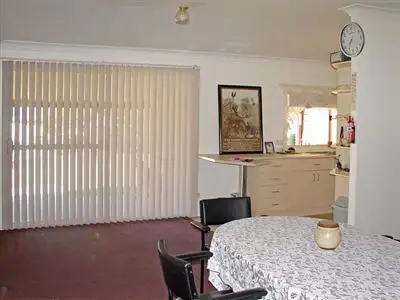 Third view of Homely house listing, 45 Lyra Drive, Lake Tabourie NSW 2539