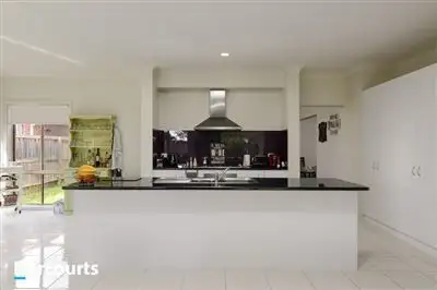 Second view of Homely house listing, 29 Austin Road, Seaford VIC 3198