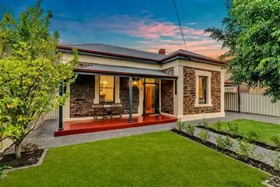 76 Bridge Street, Kensington SA 5068