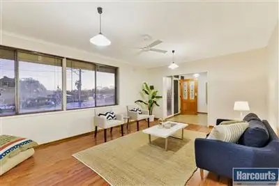 Sixth view of Homely house listing, 5 Sedunary Road, Morphett Vale SA 5162