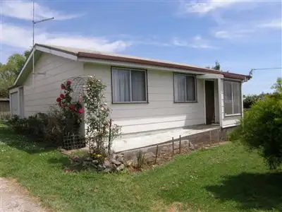 Main view of Homely house listing, 3 Ruby Flats Road, Ringarooma TAS 7263