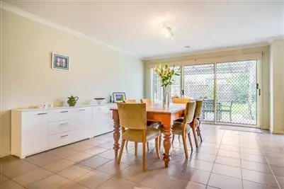 Sixth view of Homely house listing, 12 Moonlight Place, Tarneit VIC 3029