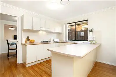 Third view of Homely house listing, 16 Alexander Parade, Blacktown NSW 2148