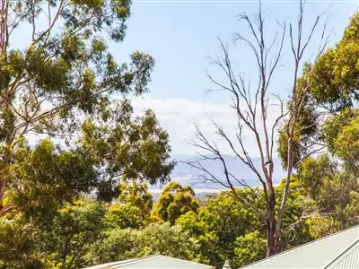 Second view of Homely house listing, 122 Chris Street, Prospect TAS