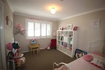 Sixth view of Homely house listing, 29 Matilda Avenue, Cootamundra NSW 2590