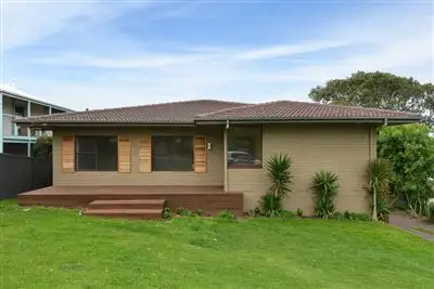 Second view of Homely house listing, 36 Whalers Road, Encounter Bay SA 5211