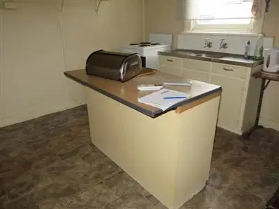 Third view of Homely house listing, 18 Primrose Street, Rosebery TAS 7470