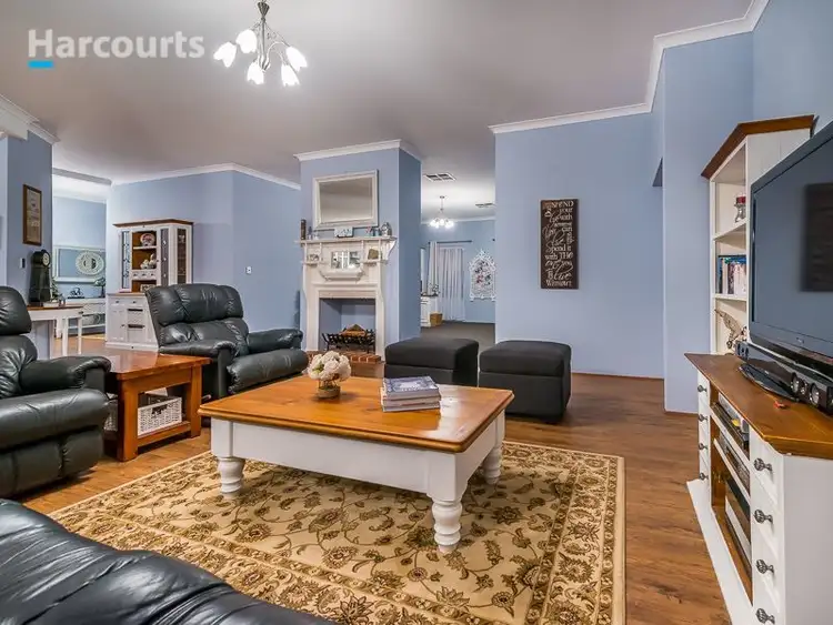 Seventh view of Homely house listing, 184 Wisteria Way, Chittering WA 6084